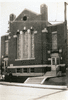 Bethel MBC640_thumb.gif